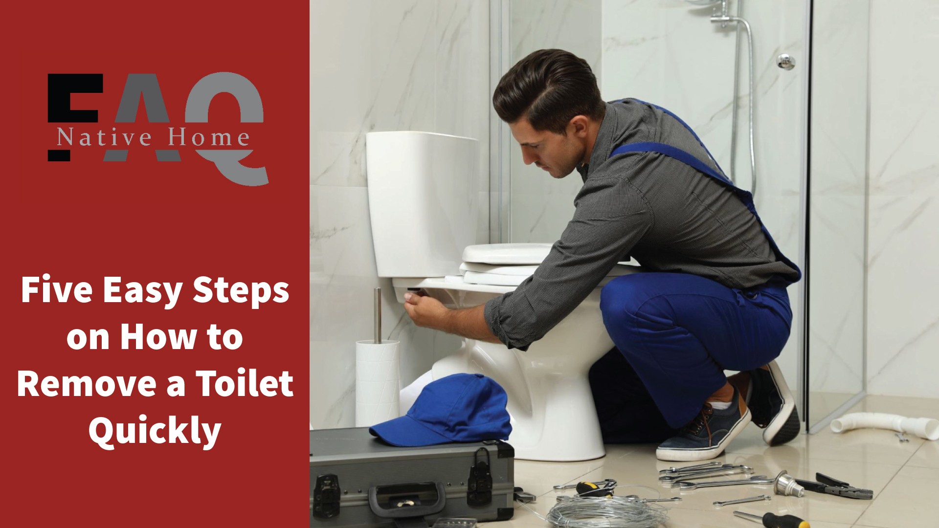 five-easy-steps-on-how-to-remove-a-toilet-quickly